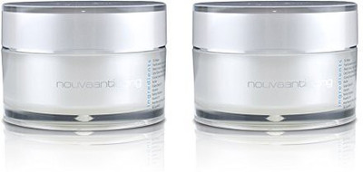 

TrueWhite Nouva Anti Aging Moisturizer Cream(100 ml)