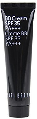 

Bobbi Brown Bb Cream Broad Spectrum Extra Light(39.93 ml)