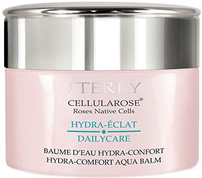 

By Terry Cellularose HydraEclat Dailycare HydraComfort Aqua Balm G(30 g)
