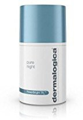 

Dermalogica Pure Night Powerbright Trx(100 ml)