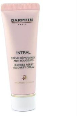 

Darphin Intral Redness Relief Recovery Cream Night Care(50 ml)