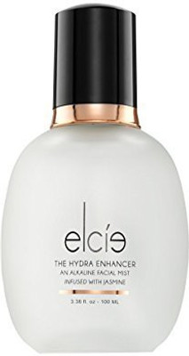 

Elcie Cosmetics The Hydra Enhancer(100 ml)