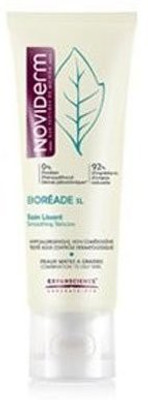 

Noviderm Bor�ade Sl Smoothing Skincare(40 ml)