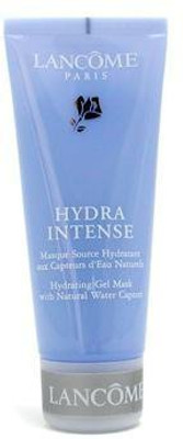 

LANCOME PARIS Lan Come Night Care Masque Hydra Intense For Women(100 ml)