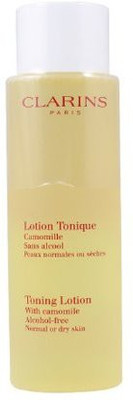 

Clarins Toning Lotion NormalDry Skin(200 ml)