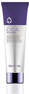 

DEWYCEL Cica Plus Balm Cica Plus Cream(50 ml)