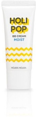 

Holika Holika Holi Pop Bb Cream Moist(30 ml)