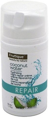 

Body Drench BO-67727(50 ml)