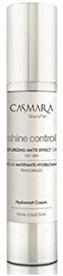

Casmara Shine Control Moisturizing Matte Effect Cream(50.28 ml)