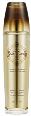 

Etude House Gold Darling Repairing Emulsion(120 ml)