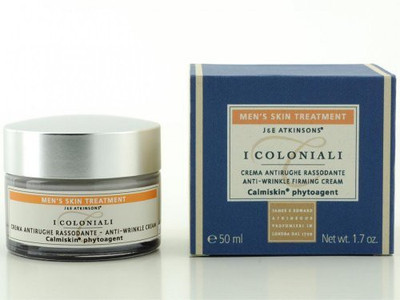 

I Coloniali AntiWrinkle Firming Cream(50 ml)