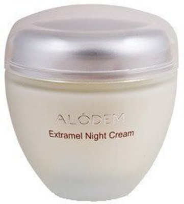 

Anna Lotan Alodem Extramel Night Cream(225 ml)