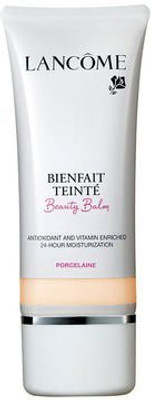 

Bienfait Teinte Beauty Balm Porcelaine(50 ml)