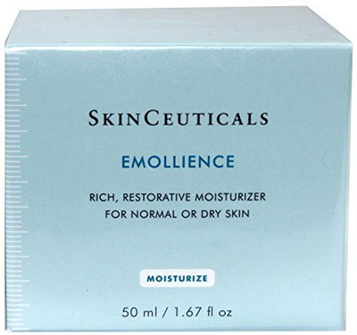 

SkinCeuticals Emollience(50 ml)