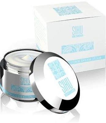 

Sihu Skin Care Sihu Wrinkle Cream(30 ml)