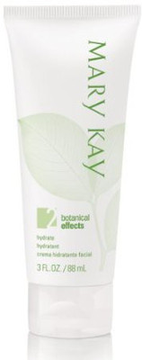 

Mary Kay Botanical Effects Formula Hydrate(100 ml)