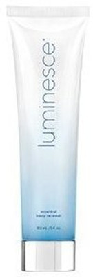 

Jeunesse Luminesce Essential Body Renewal By Boosts Skin Elasticity And Lock In Moisture Free Gift(100 ml)