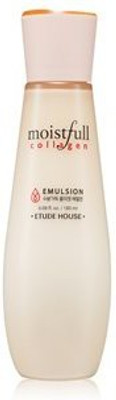 

Etude House Moistfull Collagen Emulsion(180 ml)