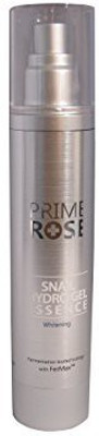 

Prime Rose Snail Hydro Gel Essence(100 ml)