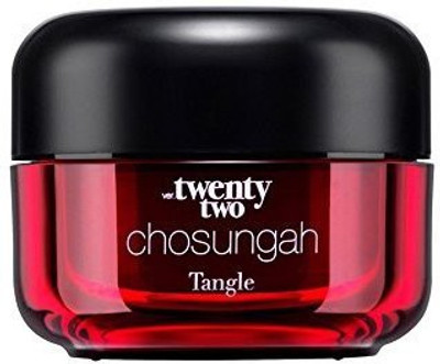

CHOSUNGAH Tangle Super Berry(50 ml)