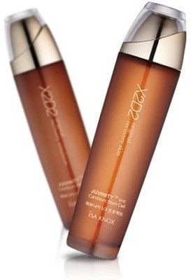 

Isa Knox Original Recovery Skin(150 ml)