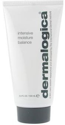 

Dermalogica Night Care Intensive Moisture Balance For Women(100 ml)