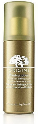 

Origins Plantscription Powerful Lifting Neck & D�Collet� Treatment(50.28 ml)