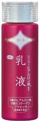 

Journy beauty Super Hyaluronic Acid Skin Essence(147.87 ml)
