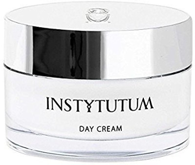 

Instytutum AntiWrinkle Firming Day Cream Day Cream(50.28 ml)