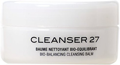 

Cosmetics Cleanser BioBalancing Cell Cleansing Balm(50 ml)
