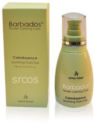 

Anna Lotan Barbados Calm�Ssence Soothing Gel(100 ml)