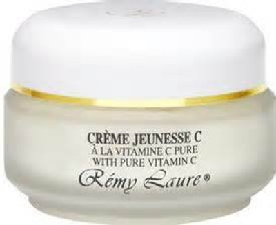 

Remy Laure Cr��Me Jeunesse C(50 ml)