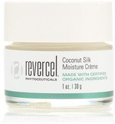 

Revercel Coconut Silk Moisture Cr�Me(100 ml)
