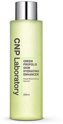 CNP Laboratory Green Propolis Skin Hydrating Enhancer(200 ml)