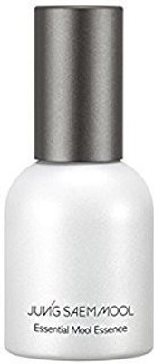 

JUNGSAEMMOOL Essential Mool Essence Whitening Wrinkle Improvement Good Moisture Supply(100 ml)