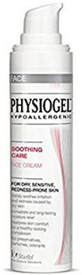 

Physiogel Soothing Care Face Cream For Dry Sensitive RednessProne Skin(40 ml)