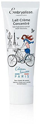 

Embryolisse Limited Edition Paris LaitCreme Concentrate Hour Miracle Cream(50 ml)