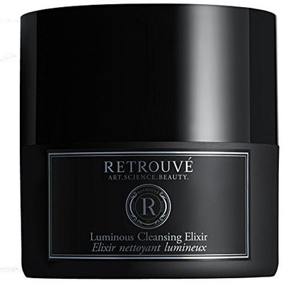 

Retrouve Luminous Cleansing Elixir(50 ml)