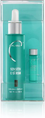 

Malibu C Sensitiv C SéRum, 1 Fl. Oz.(30 ml)