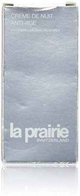 

La Prairie AntiAging Night Cream(5 ml)