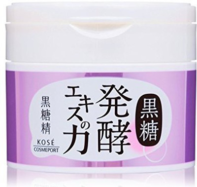 

Kokutousei Kose AllInOne Gel Of Morning(100 ml)