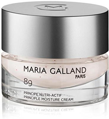

Maria Galland Principle Moisture Cream(50 ml)