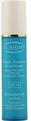 Clarins e Hydraquench Fondant(50 ml)