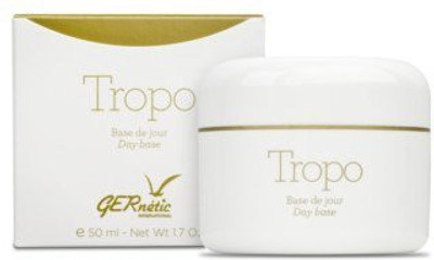 

Gernetic Tropo Day Cream(50.28 ml)