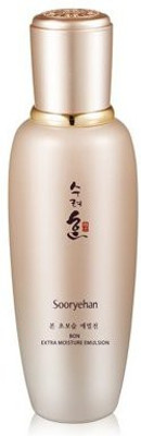 

Sooryehan Bon Extra Moisture Emulsion(100 ml)