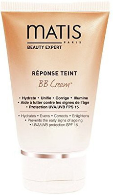 

Matis Paris Bb Cream(100 ml)