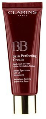 

Clarins Bb Skin Perfecting Cream Spf Medium(50 ml)