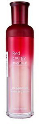 

Etude House Red Energy Tension Up Voluming Toner(130 ml)