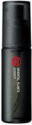 

Koh Gen Do Oriental Plants Five Function Essence Gangwon(100 ml)