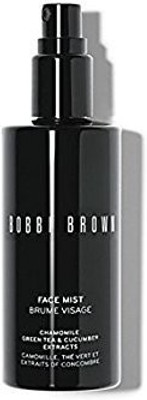 

illuminations Bobbi Brown Lightweight Face Mist(100 ml)